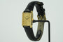 Seiko Spirit Tank - Montre unisexe en acier 58 Facettes TOT-01788