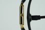 Seiko Spirit Tank - Montre unisexe en acier 58 Facettes TOT-01788