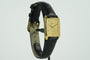 Seiko Spirit Tank - Montre unisexe en acier 58 Facettes TOT-01788