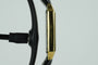 Seiko Spirit Tank - Montre unisexe en acier 58 Facettes TOT-01788