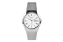 Seiko Type II - Montre 7123-8100 en acier 58 Facettes TOT-01777
