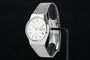 Seiko Type II - Montre 7123-8100 en acier 58 Facettes TOT-01777