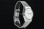 Seiko Type II - Montre 7123-8100 en acier 58 Facettes TOT-01777