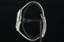 Seiko Type II - Montre 7123-8100 en acier 58 Facettes TOT-01777