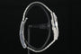 Seiko Type II - Montre 7123-8100 en acier 58 Facettes TOT-01777