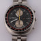 Seiko UFO - Montre chronographe automatique en acier 58 Facettes TOT-02007