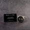 Seiko UFO - Montre chronographe automatique en acier 58 Facettes TOT-02007