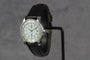 Bulgari Solotempo - Montre ST29S en acier 58 Facettes TOT-11353