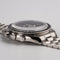 Omega Speedmaster Professional Moonwatch - Montre 145.022 en acier 58 Facettes TOT-02080