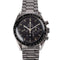 Omega Speedmaster Professional Moonwatch - Montre 145.022-69 ST en acier 58 Facettes TOT-02025