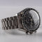 Omega Speedmaster Professional Moonwatch - Montre 145.022-69 ST en acier 58 Facettes TOT-02025