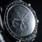 Omega Speedmaster Professional Moonwatch - Montre 145.022-69 ST en acier 58 Facettes TOT-02025