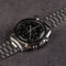 Omega Speedmaster Professional Moonwatch - Montre 145.022-69 ST en acier 58 Facettes TOT-02025