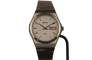 Seiko Spirit - Montre unisexe en acier 58 Facettes TOT-10960