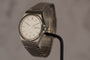 Seiko Spirit - Montre unisexe en acier 58 Facettes TOT-10960