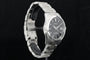 Seiko Spirit SCVS003 - Montre automatique en acier 58 Facettes TOT-10434