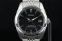 Seiko Spirit SCVS003 - Montre automatique en acier 58 Facettes TOT-10434