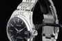 Seiko Spirit SCVS003 - Montre automatique en acier 58 Facettes TOT-10434