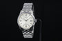 Seiko Spirit - Montre SCVS009 en acier 58 Facettes TOT-10164