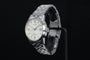 Seiko Spirit - Montre SCVS009 en acier 58 Facettes TOT-10164