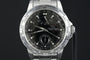 Orient Star World Time - Montre automatique en acier 58 Facettes TOT-10342
