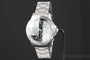 Orient Star World Time - Montre automatique en acier 58 Facettes TOT-10342