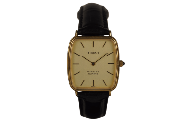 Stylist A185 58 Facettes TOT-11041