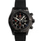 Breitling Super Avenger Limited Edition - Montre M1337010/B930 58 Facettes TOT-02151