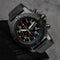 Breitling Super Avenger Limited Edition - Montre M1337010/B930 58 Facettes TOT-02151