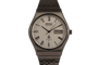 Seiko Type 2 - Montre homme en acier 58 Facettes TOT-10867