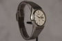 Seiko Type 2 - Montre homme en acier 58 Facettes TOT-10867