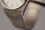 Seiko Type 2 - Montre homme en acier 58 Facettes TOT-10867