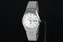 Seiko Type II - Montre unisexe en acier 58 Facettes TOT-11201