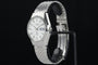 Seiko Type II - Montre unisexe en acier 58 Facettes TOT-11201