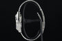 Seiko Type II - Montre unisexe en acier 58 Facettes TOT-11201