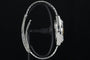 Seiko Type II - Montre unisexe en acier 58 Facettes TOT-11201