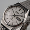 Seiko Type II - Montre unisexe en acier 58 Facettes TOT-01957
