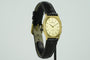 Quartz 542 254 58 Facettes TOT-01851