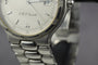 Longines VHP Quartz - Montre unisexe en acier 58 Facettes TOT-01498
