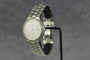 Longines VHP Quartz - Montre unisexe en acier 58 Facettes TOT-01498