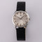 Omega Vintage - Montre 2910-9 SC en acier 58 Facettes TOT-01454