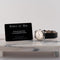 Omega Vintage - Montre 2910-9 SC en acier 58 Facettes TOT-01454