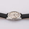 Omega Vintage - Montre 2910-9 SC en acier 58 Facettes TOT-01454