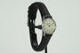 Longines Vintage - Montre femme en acier 58 Facettes TOT-10589