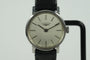 Longines Vintage - Montre femme en acier 58 Facettes TOT-10589