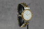 Hermès Windsor - Montre 61.03 en acier 58 Facettes TOT-11348