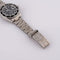 Rolex Submariner Date 16610T - Montre en acier 58 Facettes TOT-02011