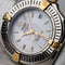 Breitling Callistino - Montre B52044 en acier 58 Facettes TOT-02174