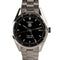 TAG Heuer Carrera Twin Time - Montre en acier 58 Facettes TOT-02215