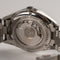 TAG Heuer Carrera Twin Time - Montre en acier 58 Facettes TOT-02215